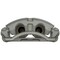 Raybestos Dodge Ram 2500 09-10/Ram 3500 09-10 Semi Loaded Cal, Frc12275N FRC12275N - alternate 5